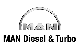 MAN Turbo India Private Limited